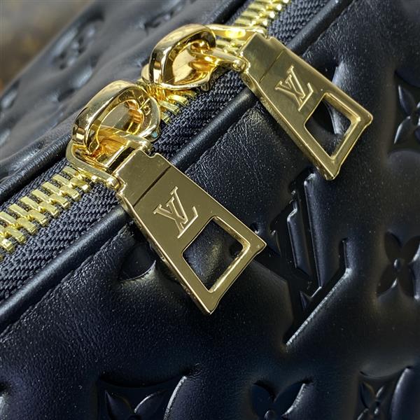 2026122194240498 120